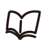 診断書イメージ